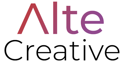 Alte-Logo-2