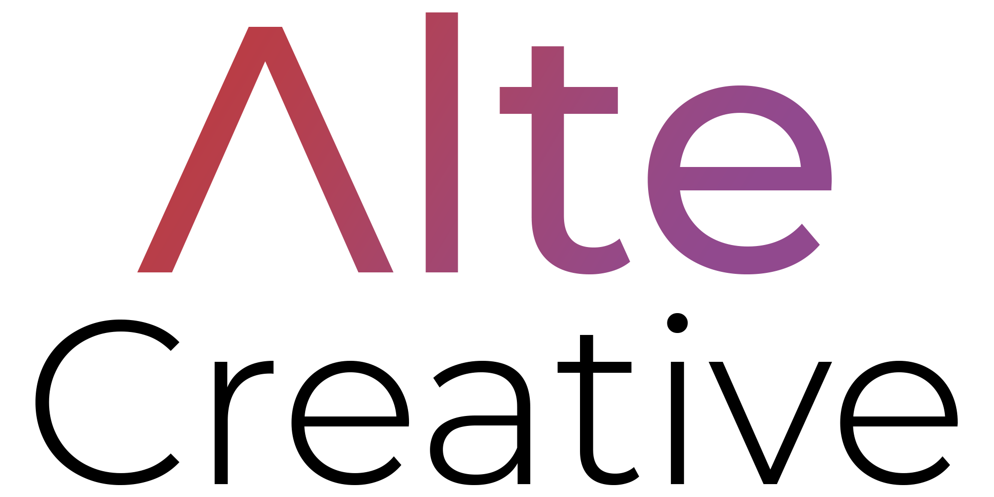 Alte Logo-2